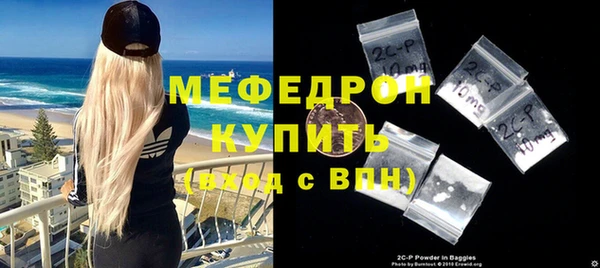 индика Надым