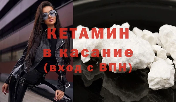 индика Надым