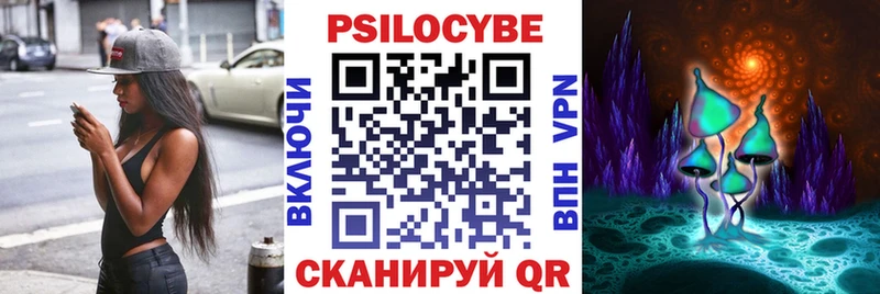 Галлюциногенные грибы Psilocybe  как найти закладки  Саратов 